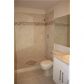 10051 W HEATHER LN, Hollywood, FL 33025 ID:1129369