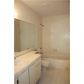 10051 W HEATHER LN, Hollywood, FL 33025 ID:1129372