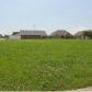 101 GINGER CT, Belle Chasse, LA 70037 ID:1798202