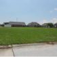 101 GINGER CT, Belle Chasse, LA 70037 ID:1798203