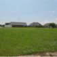 101 GINGER CT, Belle Chasse, LA 70037 ID:1798204