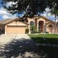 10017 OASIS PALM DR, Tampa, FL 33615 ID:5414779