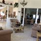 10017 OASIS PALM DR, Tampa, FL 33615 ID:5414781