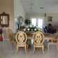 10017 OASIS PALM DR, Tampa, FL 33615 ID:5414782