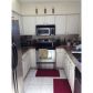 10017 OASIS PALM DR, Tampa, FL 33615 ID:5414784