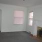 6828 Abington Ave, Detroit, MI 48228 ID:72833