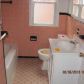 6828 Abington Ave, Detroit, MI 48228 ID:72836