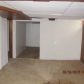 6828 Abington Ave, Detroit, MI 48228 ID:72837