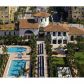 12660 SW 32 CT # 12660, Fort Lauderdale, FL 33323 ID:594317