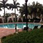 12660 SW 32 CT # 12660, Fort Lauderdale, FL 33323 ID:594318