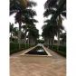 12660 SW 32 CT # 12660, Fort Lauderdale, FL 33323 ID:594319