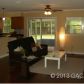 3514 NW 51st Avenue, Gainesville, FL 32605 ID:4059355