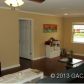 3514 NW 51st Avenue, Gainesville, FL 32605 ID:4059358