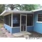 3514 NW 51st Avenue, Gainesville, FL 32605 ID:4059371