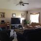 10017 OASIS PALM DR, Tampa, FL 33615 ID:5414786