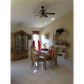 10017 OASIS PALM DR, Tampa, FL 33615 ID:5414785