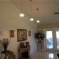 10017 OASIS PALM DR, Tampa, FL 33615 ID:5414787