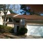 1493 Briaroaks Trail, Atlanta, GA 30329 ID:5960550