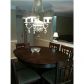 1493 Briaroaks Trail, Atlanta, GA 30329 ID:5698016