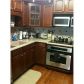 1493 Briaroaks Trail, Atlanta, GA 30329 ID:5960551