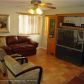 10001 NW 2ND ST, Fort Lauderdale, FL 33324 ID:5849650