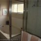 10001 NW 2ND ST, Fort Lauderdale, FL 33324 ID:5849655