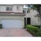 2339 SE 19 ST # 0, Homestead, FL 33035 ID:976656