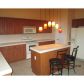 2339 SE 19 ST # 0, Homestead, FL 33035 ID:976659