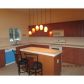 2339 SE 19 ST # 0, Homestead, FL 33035 ID:976660