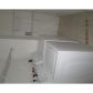 2339 SE 19 ST # 0, Homestead, FL 33035 ID:976661