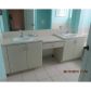 2339 SE 19 ST # 0, Homestead, FL 33035 ID:976662