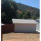 1883 New Long Valley Rd, Clearlake Oaks, CA 95423 ID:3575561