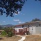 1883 New Long Valley Rd, Clearlake Oaks, CA 95423 ID:3575568