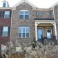 1745 Breyerton Drive Ne, Atlanta, GA 30329 ID:5700799