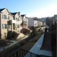 1745 Breyerton Drive Ne, Atlanta, GA 30329 ID:5700800