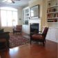 1745 Breyerton Drive Ne, Atlanta, GA 30329 ID:5700801