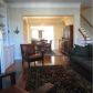 1745 Breyerton Drive Ne, Atlanta, GA 30329 ID:5700802