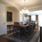 1745 Breyerton Drive Ne, Atlanta, GA 30329 ID:5700803