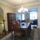 1745 Breyerton Drive Ne, Atlanta, GA 30329 ID:5700804