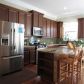 1745 Breyerton Drive Ne, Atlanta, GA 30329 ID:5700805