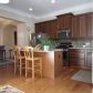 1745 Breyerton Drive Ne, Atlanta, GA 30329 ID:5700806