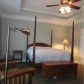 1745 Breyerton Drive Ne, Atlanta, GA 30329 ID:5700808