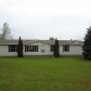 3221 South 54th Ave, Shelby, MI 49455 ID:447706