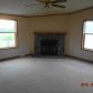 3221 South 54th Ave, Shelby, MI 49455 ID:447707