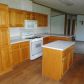 3221 South 54th Ave, Shelby, MI 49455 ID:447708