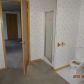 3221 South 54th Ave, Shelby, MI 49455 ID:447710