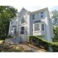 4178 Highway 166, Douglasville, GA 30135 ID:887881