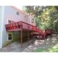 4178 Highway 166, Douglasville, GA 30135 ID:887884