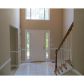 4178 Highway 166, Douglasville, GA 30135 ID:887885