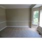 4178 Highway 166, Douglasville, GA 30135 ID:887886